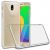 Купить Чехол-накладка TOTO TPU Clear Case Samsung Galaxy J7 2017 J730 Transparent, фото , изображение 2, характеристики, отзывы