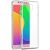 Купить Чехол-накладка TOTO TPU Clear Case Samsung Galaxy J7 2017 J730 Transparent, фото , изображение 3, характеристики, отзывы