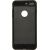 Купить Чехол-накладка Ipaky 360 Mesh PC Heat Dissipation cover case 3 in 1 iPhone 7 Plus Black, фото , изображение 2, характеристики, отзывы