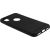 Купить Чехол-накладка Ipaky TPU Slim iPhone X Black, фото , изображение 4, характеристики, отзывы