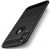Купить Чехол-накладка Ipaky TPU Slim iPhone X Black, фото , изображение 6, характеристики, отзывы