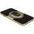 Купить Чехол-накладка Ipaky PC Bumper Soft case with 360 finger ring holder iPhone 7 Gold, фото , изображение 5, характеристики, отзывы
