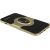 Купить Чехол-накладка Ipaky PC Bumper Soft case with 360 finger ring holder iPhone 7 Plus Gold, фото , изображение 5, характеристики, отзывы