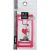 Купить Чехол-накладка TOTO Universal TPU case with image 5" Eiffel Tower Pink, фото , характеристики, отзывы