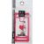 Купить Чехол-накладка TOTO Universal TPU case with image 5,5" Eiffel Tower Pink, фото , характеристики, отзывы