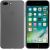 Купить Чехол-накладка TOTO Ultra Thin TPU Case iPhone 7 Plus/8 Plus Black, фото , характеристики, отзывы