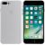 Купить Чехол-накладка TOTO Ultra Thin TPU Case iPhone 7 Plus/8 Plus White, фото , характеристики, отзывы