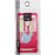 Купить Чехол-накладка TOTO Universal TPU case with image 5" Dog Pink, фото , изображение 2, характеристики, отзывы
