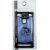 Придбати Чехол-накладка TOTO Universal TPU case with image 5" Skinhead Blue, image , зображення 2, характеристики, відгуки