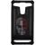 Купить Чехол-накладка TOTO Universal TPU case with image 5,5" Terminator Black, фото , характеристики, отзывы
