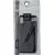 Купить Чехол-накладка TOTO Glossy TPU case iPhone X Black, фото , характеристики, отзывы