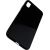 Купить Чехол-накладка TOTO Glossy TPU case iPhone X Black, фото , изображение 3, характеристики, отзывы