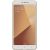 Купить Чехол-накладка Nillkin Super Frosted Shield Xiaomi Redmi Note 5A Gold, фото , характеристики, отзывы