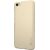 Купить Чехол-накладка Nillkin Super Frosted Shield Xiaomi Redmi Note 5A Gold, фото , изображение 3, характеристики, отзывы