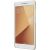 Купить Чехол-накладка Nillkin Super Frosted Shield Xiaomi Redmi Note 5A Gold, фото , изображение 4, характеристики, отзывы