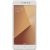 Купить Чехол-накладка Nillkin Super Frosted Shield Xiaomi Redmi Note 5A Prime White, фото , изображение 2, характеристики, отзывы