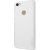 Купить Чехол-накладка Nillkin Super Frosted Shield Xiaomi Redmi Note 5A Prime White, фото , изображение 4, характеристики, отзывы
