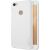 Купить Чехол-накладка Nillkin Super Frosted Shield Xiaomi Redmi Note 5A Prime White, фото , изображение 5, характеристики, отзывы