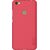 Придбати Чехол-накладка Nillkin Super Frosted Shield Xiaomi Redmi Note 5A Prime Red, image , характеристики, відгуки