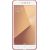 Придбати Чехол-накладка Nillkin Super Frosted Shield Xiaomi Redmi Note 5A Prime Red, image , зображення 2, характеристики, відгуки