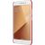 Придбати Чехол-накладка Nillkin Super Frosted Shield Xiaomi Redmi Note 5A Prime Red, image , зображення 3, характеристики, відгуки
