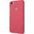 Придбати Чехол-накладка Nillkin Super Frosted Shield Xiaomi Redmi Note 5A Prime Red, image , зображення 4, характеристики, відгуки