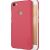 Придбати Чехол-накладка Nillkin Super Frosted Shield Xiaomi Redmi Note 5A Prime Red, image , зображення 5, характеристики, відгуки