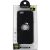 Купить Чехол-накладка SHENGO Soft-touch holder TPU Case iPhone 6/6S Black, фото , характеристики, отзывы