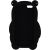 Купить Чехол-накладка TOTO TPU Case Children IPhone 6 Plus/6S Plus Kumamoto Bear, фото , изображение 3, характеристики, отзывы