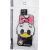 Купить Чехол-накладка TOTO TPU Case Children IPhone 6 Plus/6S Plus Duck, фото , характеристики, отзывы