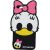 Купить Чехол-накладка TOTO TPU Case Children IPhone 6 Plus/6S Plus Duck, фото , изображение 2, характеристики, отзывы