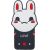 Купить Чехол-накладка TOTO TPU Case Children IPhone 6 Plus/6S Plus Rabbit, фото , изображение 2, характеристики, отзывы