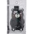 Придбати Чехол-накладка TOTO TPU Case Children IPhone 7 Plus/8 Plus Kumamoto Bear, image , характеристики, відгуки