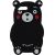 Придбати Чехол-накладка TOTO TPU Case Children IPhone 7 Plus/8 Plus Kumamoto Bear, image , зображення 2, характеристики, відгуки