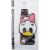 Купить Чехол-накладка TOTO TPU Case Children IPhone 7 Plus/8 Plus Duck, фото , характеристики, отзывы