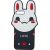 Придбати Чехол-накладка TOTO TPU Case Children IPhone 7 Plus/8 Plus Rabbit, image , зображення 2, характеристики, відгуки