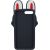 Придбати Чехол-накладка TOTO TPU Case Children IPhone 7 Plus/8 Plus Rabbit, image , зображення 3, характеристики, відгуки