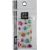 Купить Чехол-накладка TOTO TPU+PC Case Eye IPhone 5/5S/SE Dragon Transparent, фото , характеристики, отзывы