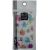 Купить Чехол-накладка TOTO TPU+PC Case Eye IPhone 6 Plus/6S Plus Dragon Transparent, фото , характеристики, отзывы
