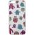 Купить Чехол-накладка TOTO TPU+PC Case Eye IPhone 6 Plus/6S Plus Dragon Transparent, фото , изображение 2, характеристики, отзывы
