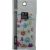 Купить Чехол-накладка TOTO TPU+PC Case Eye IPhone X Dragon Transparent, фото , характеристики, отзывы