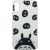 Купить Чехол-накладка TOTO TPU+PC Case Eye IPhone X Hippo Transparent, фото , изображение 2, характеристики, отзывы