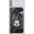 Купить Чехол-накладка TOTO TPU Cartoon Case IPhone 6 Plus/6S Plus Mini Mouse Black, фото , характеристики, отзывы