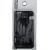 Купить Чехол-накладка TOTO TPU Cartoon Case IPhone 6 Plus/6S Plus Transformers Black, фото , изображение 2, характеристики, отзывы
