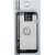 Купить Чехол-накладка TOTO TPU Cartoon Case IPhone 6 Plus/6S Plus Smile Black, фото , характеристики, отзывы