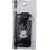 Купить Чехол-накладка TOTO TPU Cartoon Case iPhone 7/8/SE 2020 Mini Mouse Black, фото , характеристики, отзывы