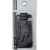 Придбати Чехол-накладка TOTO TPU Cartoon Case iPhone 7/8/SE 2020 Transformers Black, image , характеристики, відгуки