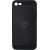 Придбати Чехол-накладка TOTO TPU Cartoon Case iPhone 7/8/SE 2020 Transformers Black, image , зображення 2, характеристики, відгуки