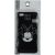 Купить Чехол-накладка TOTO TPU Cartoon Case IPhone 7 Plus/8 Plus Mini Mouse Black, фото , характеристики, отзывы