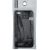 Купить Чехол-накладка TOTO TPU Cartoon Case IPhone 7 Plus/8 Plus Transformers Black, фото , характеристики, отзывы